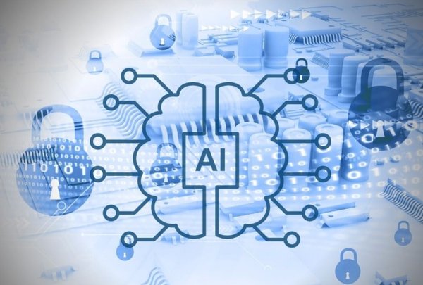 정부가 초거대 인공지능(AI) 개발을 가속화하고 부작용을 줄이는 등 AI 일상화를 뒷받침하기 위해 거액의 예산을 투입한다. AI 신뢰성을 검증하는 체계를 만들고 디지털 권리장전을 수립한다. 해외 연구 협력을 통한 인력 양성에도 힘을 기울이기로 했다.