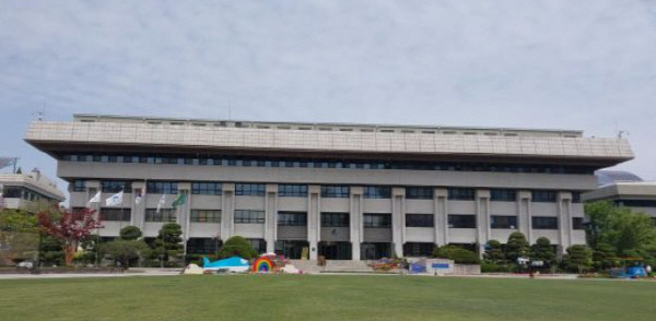 인천 최초 ‘블록체인 컨퍼런스’를10일 송도에서 열린다.