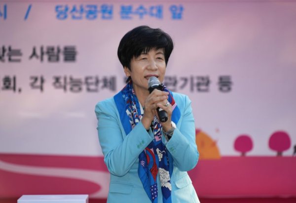 국민연금 등 4대보험 체납으로 인한 피해가 대부분 5인 미만의 영세사업장 노동자에 집중되고 있으며, 이들을 위한 효과적인 피해구제수단의 부재로 인해 심각한 문제가 발생하고 있다. 국회 보건복지위원회 김영주 의원은 국민건강보험공단 자료를 기반으로 국민연금 체납사업장의 현황과 피해규모를 조명하였다. (사진=김영주 의원 인스타그램)