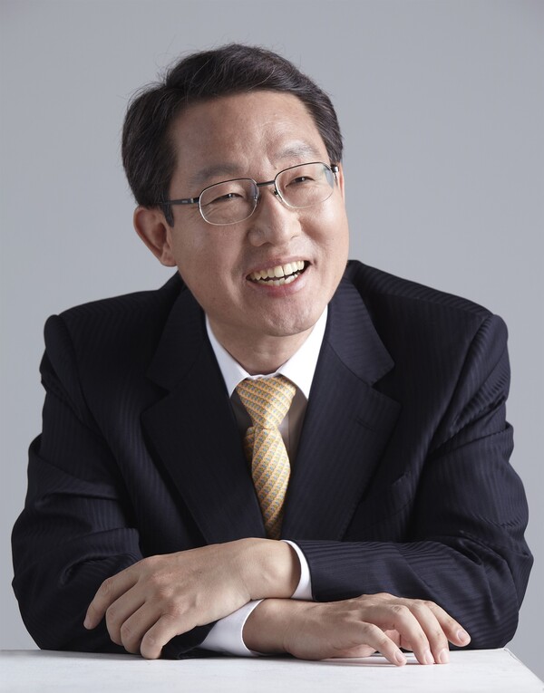 김상훈 의원 (사진=김상훈 의원실)