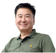 정민호 디지털 미디어국장
