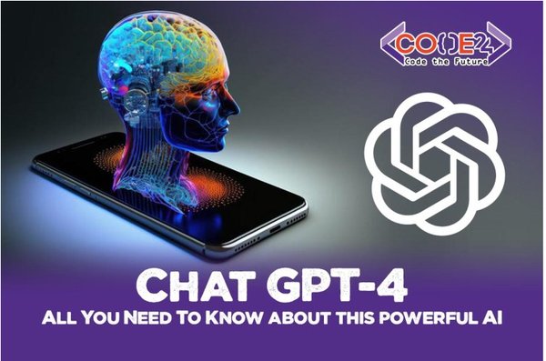 채팅 GPT-4는 인공지능 기반의 대화 도우미를 완전히 새로운 수준으로 끌어 올리는 OpenAI의 차세대 언어 모델이다. 이 언어 모델은 지금까지 가장 강력하고 발전된 인공지능 언어 모델이 될 것이다.