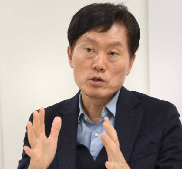 서울시 ,수돗물 음용률과 신뢰도 토론회 개최