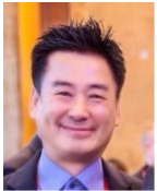 정민호 연구소장