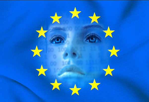 유럽연합(EU)이 세계 최초의 인공지능(AI) 규제 법안에 합의