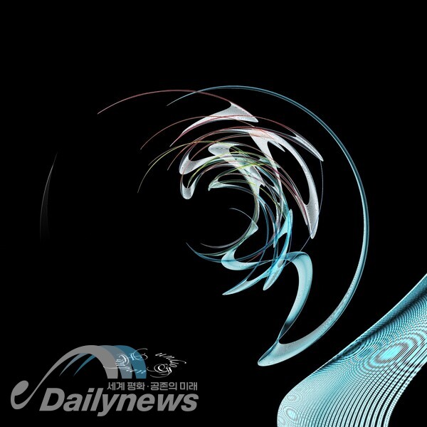 [한판고륜:삶의향기] 천