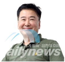 미래 예측 리포트…멀티모달 일반 인공지능(AGI)과 2024년 이후의 변화