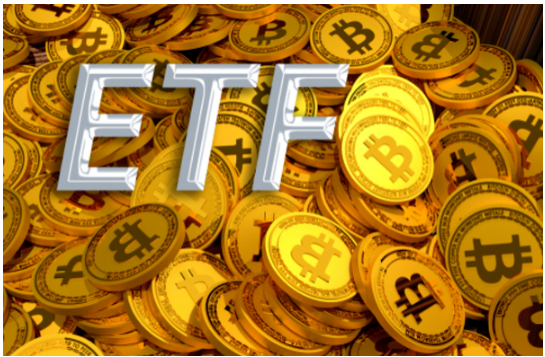 미국 증권거래위원회(SEC), 현물 비트코인 상장지수펀드(ETF) 업데이트 마감 기간을 29일(현지 시간)까지로 결정