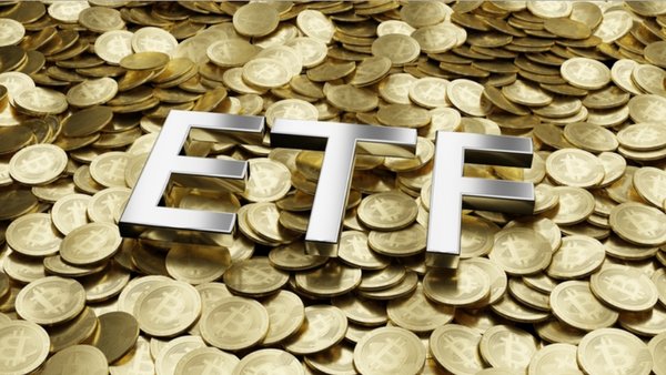 비트코인 현물 ETF는 1월 8일부터 1월 10일 사이 SEC로부터 출시 승인이 떨어질 가능성이 높다.
