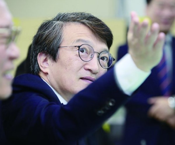 김의겸 의원
