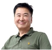 정민호 미디어 총괄 국장