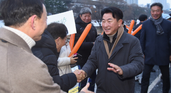 (사진=의정부시 제공)