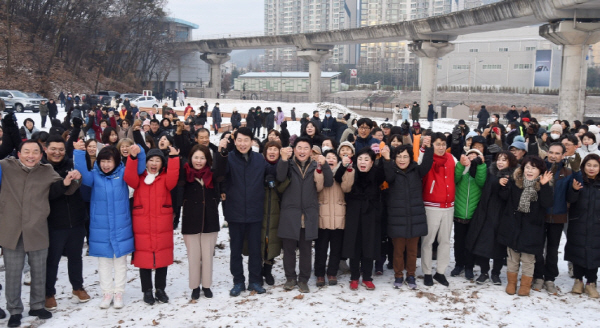 (사진=의정부시 제공)
