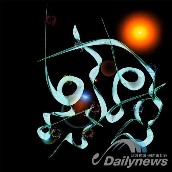 [한판고륜:삶의향기]  본분
