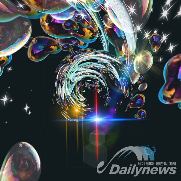 [한판고륜:삶의향기]  삶의 주체는 자신