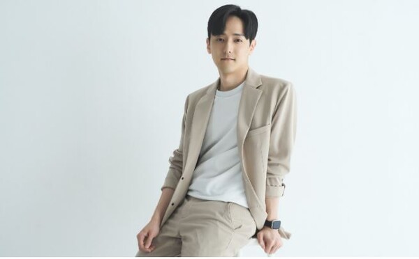 스퀴즈비츠 김형준대표.