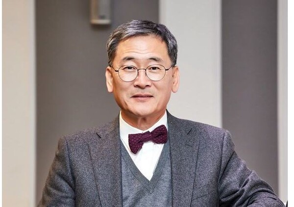 "재생의료 규제 개선 지원 온힘"...재생의료협, 이득주회장 취임