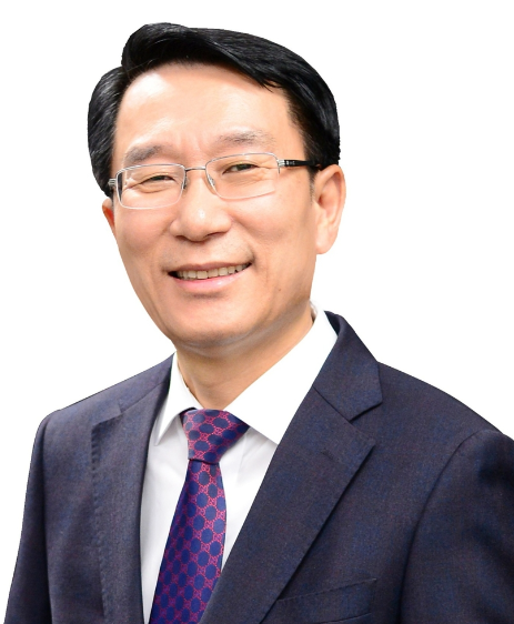 효성기술원 신임 원장에 LG화학 노기수 전 사장 영입