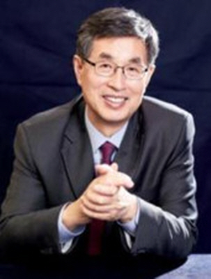 서울시합창단 박종원 단장