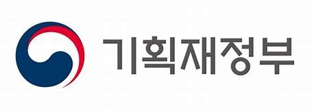 환율, 올 들어 7.3% 상승…금융위기 때 보다 증가율 뛰어넘어