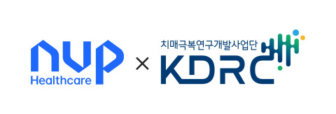 엔비피헬스케어, 알츠하이머 생균치료제 치매극복 R&D 과제 선정