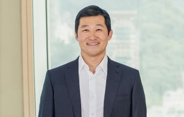 김범석 쿠팡inc의장은 중국발 위기를 인정하고, 고객과 파트너기업에 대한 지원을 더욱 늘리겠다고 강조했다. 사진=쿠팡제공