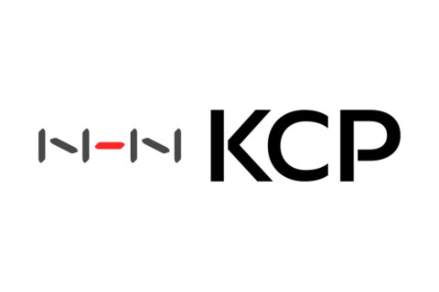 NHN KCP, 2024년 1분기 영업익 112억원… 전년동기 대비 24.5% 증가