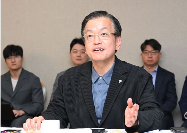 정부, "지방 벤처생태계 자생력 제고...수도권과 격차 해소"