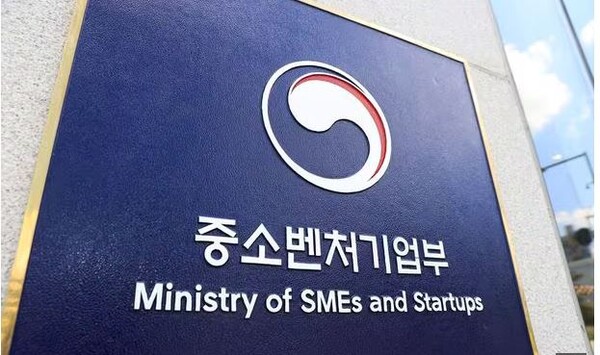 정부, 우주·항공 스타트업, 우주강국의 주역으로 키운다
