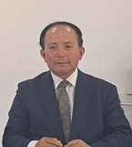 발명자이자 특허권자인 김성식 대표