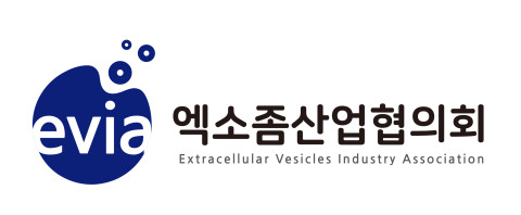 '엑소좀' 벤처들 잇달아 국가신약개발지원사업 대상자 선정