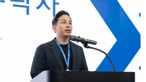 ‘바이오미래식품산업협’ 첫발...초대 회장에 정일두 심플플래닛 대표