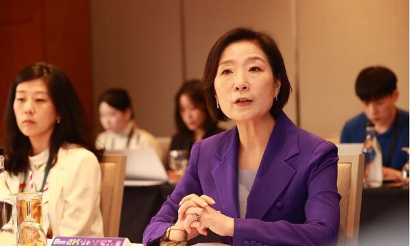 중기부 'K혁신사절단' 첫 베트남 파견...AI 등 25개벤처 참여