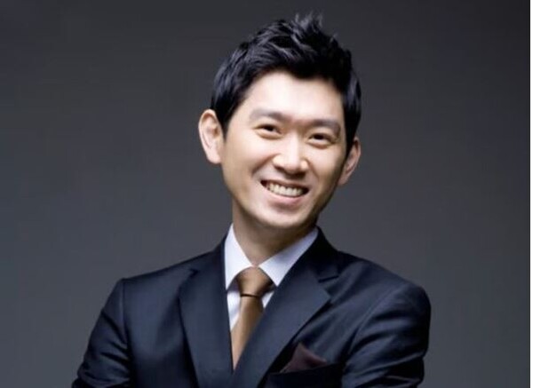80년대 회장으로서 최근 공격정 행보를 보이고 있는 서준혁 대명소노그룹 회장. 사진=대명소노그룹