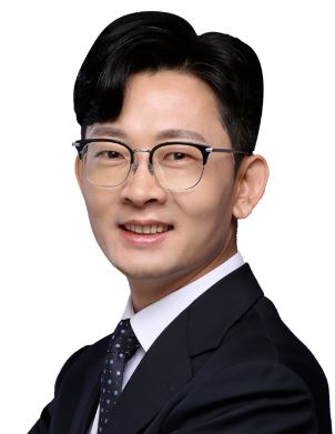 국민의힘 박충근의원.