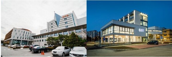 한-체코 핵융합 장치 공동 연구...핵융합연-IPP, 협력 체제 강화