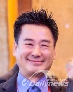 정민호 대표 사진