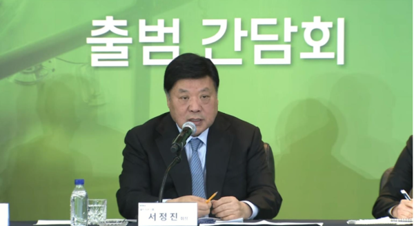 셀트리온 CDMO전담법인 '셀바' 출범...송도에 대형 생산시설 모색