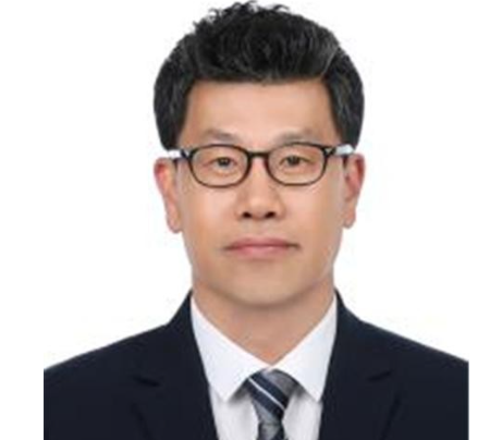 KAIST 유지환 교수, IEEE 로봇분과 아시아 대표 선임