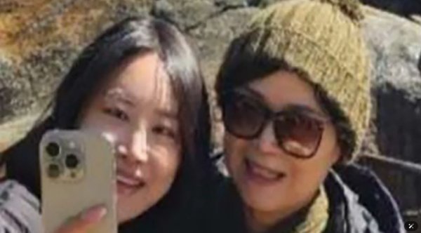 이지연, 김태희, 김정희 씨는 그랜드 캐년과 라스베이거스 사이를 차로 여행하던 중 겨울 폭풍을 뚫고 운전한 뒤 일주일 이상 실종됐습니다. 코코니노 카운티 보안관 사무소