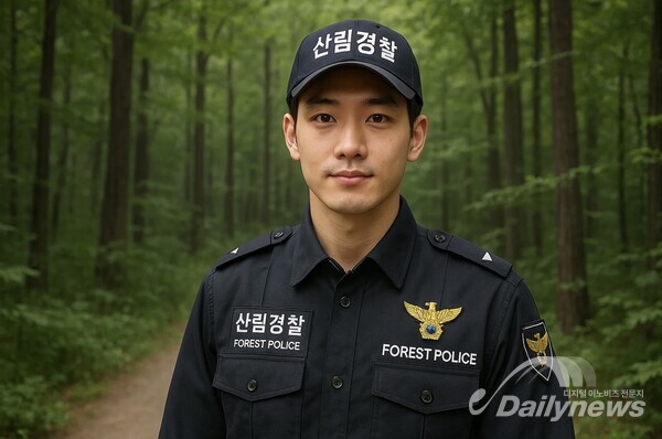 [산림공작소 최영일 칼럼2] : 폭풍전야, “양강지풍”은 불지도 않았다.