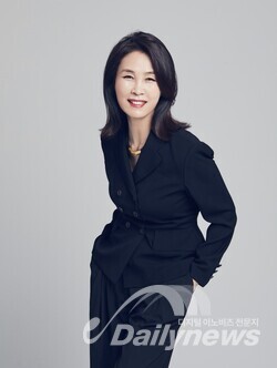 김동수 아카데미 원장