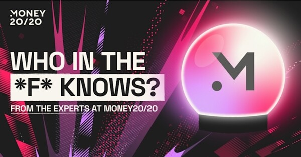 [현장 취재] Money 20/20 라스베이거스 2025