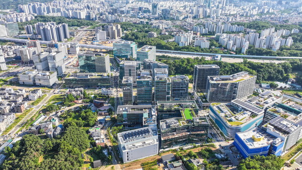 출처: 과천시청 보도자료