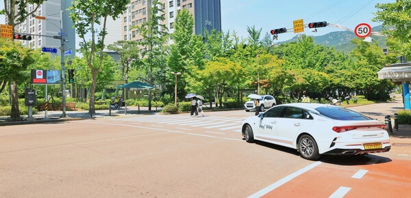 출처: 과천시 보도자료