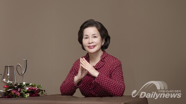 휴머노이드 '안디바 '목사 사진