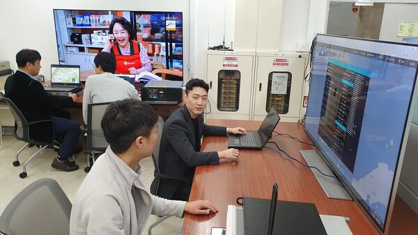 출처: ETRI 보도자료