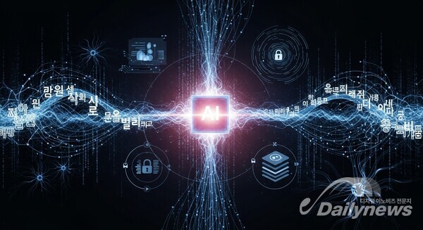 [혁신산업] 한국 LLM 리포트-1: KT ‘믿:음 2.0’, 안전성과 품질 모두 잡은 국산 AI 모델