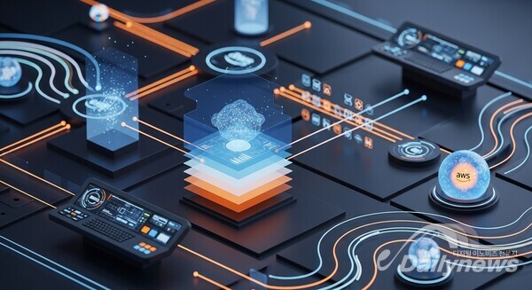 [혁신산업] AWS, AI 환각 방지 위한 ‘Automated Reasoning Check’ 정식 출시