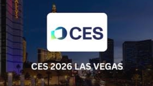 미리보는 CES 2026 프리뷰 (Preview)
